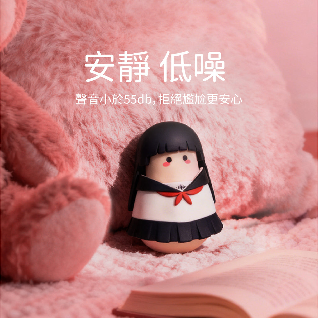BOBO - 波波糖套裝