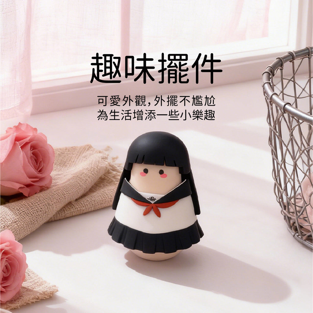 BOBO - 波波糖套裝